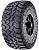 Шина Gripmax Mud Rage M/T 265/70 R17 121/118Q