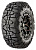 Шина Gripmax Mud Rage M/T IV 35/12,5 R17 121Q