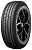 Шина Satoya W-36 195/65 R15 91T