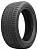 Шина Gripmax Grip Ice X 205/60 R16 96T