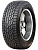Шина Leao Winter Defender Grip Van 2 225/75 R16 121/120R