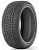 Шина Fronway ICEMASTER I 255/45 R19 104H