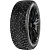 Шина Gripmax SureGrip Pro Ice 245/45 R20 103T