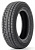 Шина Fronway Icepower 96 195/50 R15 82H