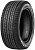 Шина Gripmax Grip Ice X SUV 235/55 R18 104H