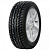Шина Mirage MR-W662 205/65 R16 95H