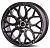 Диск Lizardo XH1024 8,5x20 5*114,3 Et:38 Dia:67,1 CB