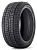 Шина Goodride SW618 205/60 R16 92T