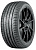 Шина Nokian Tyres HAKKA BLACK 2 SUV 235/50 R20 104Y