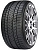 Шина Gripmax Suregrip Pro Winter 285/30 R21 100V