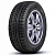Шина RoadX RXFrost WU02 275/45 R21 110V