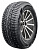 Шина Compasal Winter Stud 245/45 R20 103T