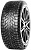 Шина Tourador ICE STAR TSW1 275/40 R20 106T