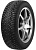 Шина Leao Winter Defender Grip 205/60 R16 96T