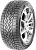 Шина Tracmax X-Privilo S500 255/50 R20 109T