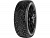Шина Gripmax SureGrip Pro Ice 275/45 R21 110T