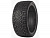 Шина Gripmax SureGrip Pro Ice 315/30 R21 105T