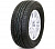 Шина Altenzo Sports Equator 185/60 R15 88H