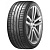 Шина Hankook Ventus s1 evo 3 K127 235/50 R18 101Y
