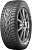 Шина Kumho Wintercraft SUV Ice WS51 225/65 R17 106T