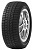 Шина Goodride SW628 235/55 R17 99H