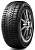 Шина Marshal MW31 205/60 R16 96H