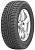 Шина Goodride SW606 275/55 R20 117H