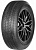 Шина Bars MM700 215/55 R17 94V