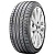 Шина Mirage MR-182 225/50 R17 98W