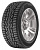 Шина Ilink WinterVorhut STUD III 215/70 R16 100T