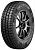 Шина Белшина Бел-313 215/75 R16 116/114R
