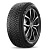 Шина Michelin X-Ice North 4 SUV 245/45 R21 104H