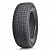 Шина Viatti Brina V-521 235/40 R18 95T