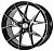 Диск RR CSSYA5636 8x18 5*114,3 Et:40 Dia:67,1 B-P/B