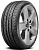 Шина Antares Ingens A1 215/65 R16 98H