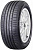 Шина Rotalla RH01 215/55 R16 97V