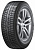 Шина Hankook DynaPro i*cept X RW10 235/60 R18 103T