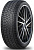 Шина Tourador WINTER PRO TSS1 245/45 R20 103T