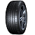 Шина Continental SportContact 5 SUV 285/45 R21 113Y