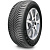 Шина Maxxis Premitra All-Season AP3 215/45 R17 91W