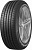 Шина Triangle ReliaX TE307 205/65 R16 95H