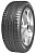 Шина Ikon Nordman SZ2 225/40 R18 92W