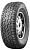 Шина Kumho Road Venture AT52 255/60 R18 112T