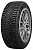 Шина CORDIANT Snow Cross 2 185/60 R14 86T