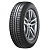 Шина Laufenn G-FIT EQ (LK41) 185/60 R15 88H