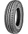 Шина Tracmax X-privilo RF-19 215/65 R16 109/107T