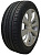 Шина Mirage MR-HP172 235/55 R18 100V