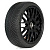 Шина Michelin Pilot Alpin 5 SUV 265/45 R20 104V N0