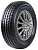 Шина Powertrac CityMarch 215/55 R16 93H