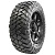 Шина Maxxis MT-772 37/13,5 R20 127Q